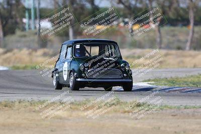 media/May-18-2024-VARA (Sat) [[7165abb527]]/All British Car Race/